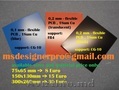 Circuite-imprimate-ieftine, cablaje-imprimate-ieftine-pcb